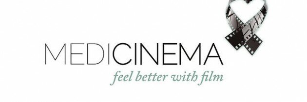 Medicinema Italia