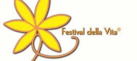 Festival della vita