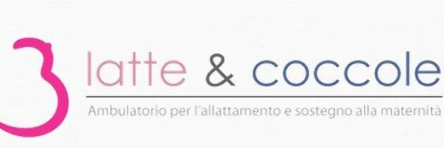 Allattare: come partire con il piede giusto