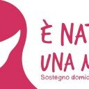 E’ nata una mamma